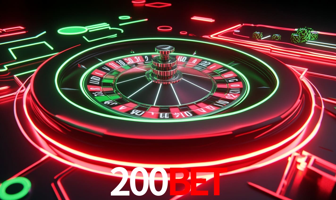 Fortune Tiger slot