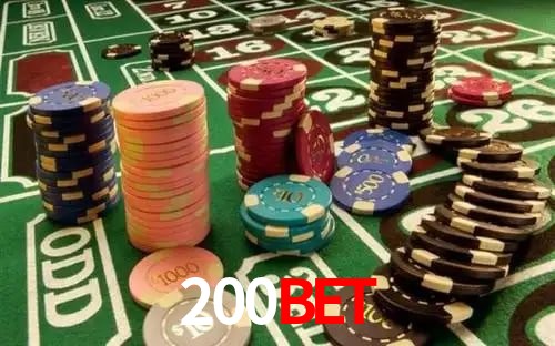 Instalar app 200bet