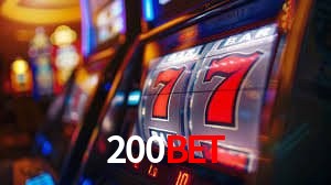 Instalação Android 200bet