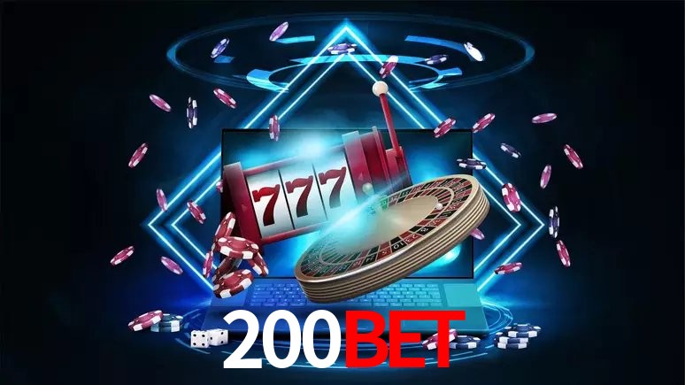 FAQ 200bet Brasil