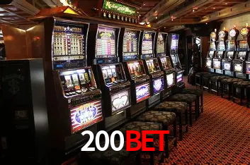Descubra a Essência do 200bet: Nossa História e Compromissos