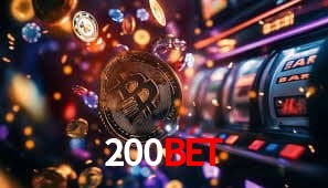 Mesa de Roleta 200bet