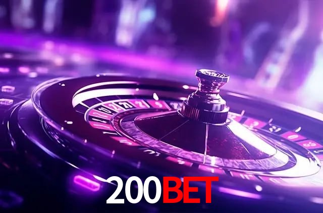 Estratégias Crash Games 200bet