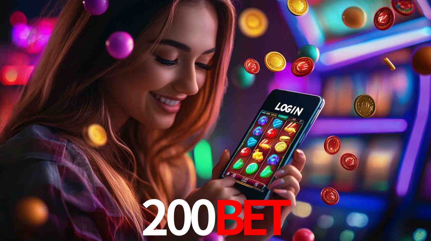 200bet.com