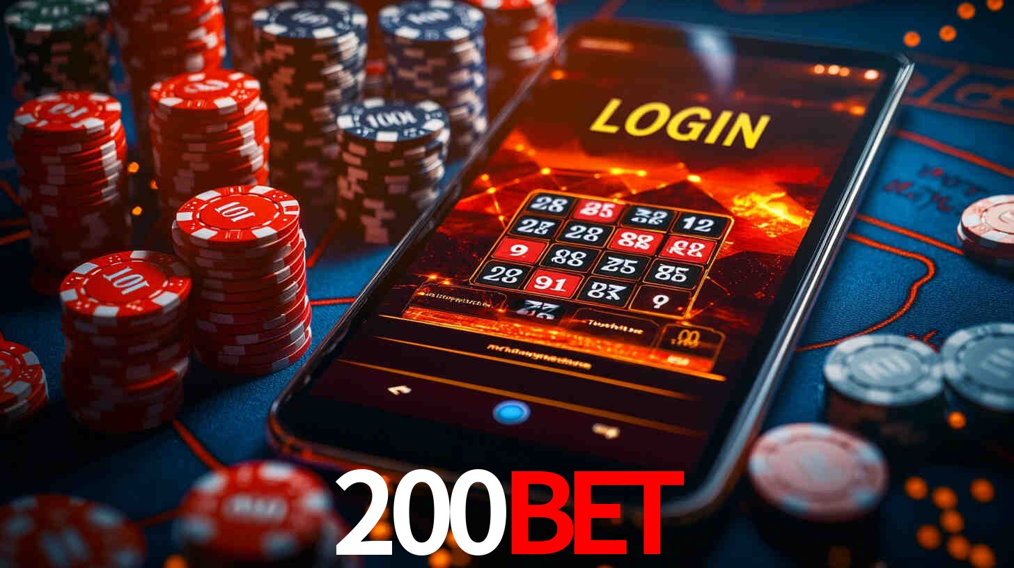 200bet,200bet.com