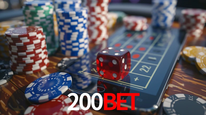 200bet,200bet.com