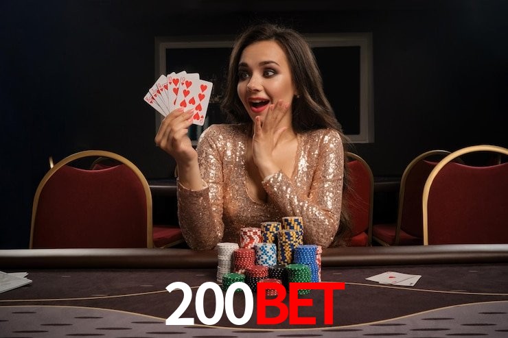 Estatísticas Crash Games 200bet