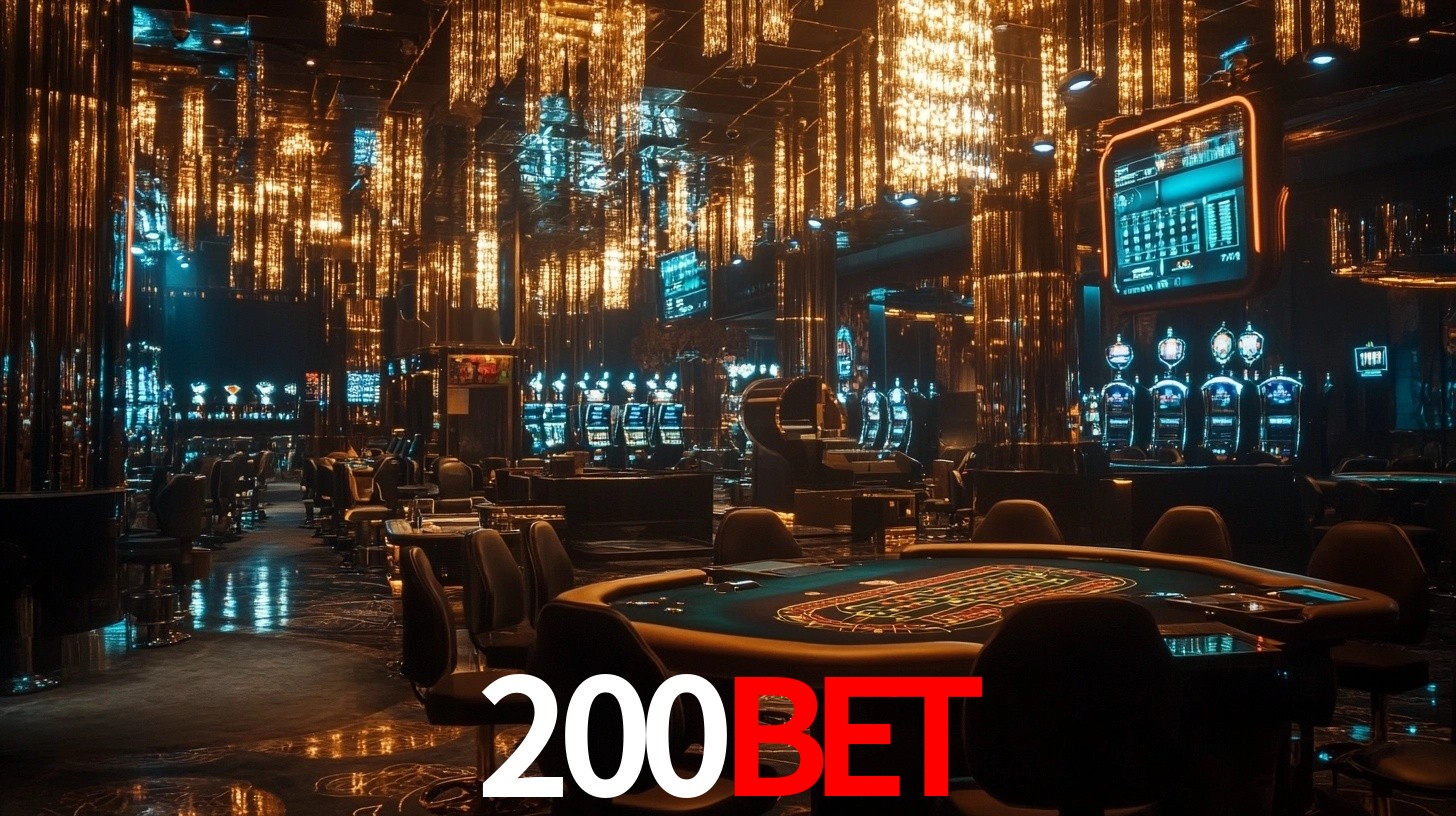 200bet