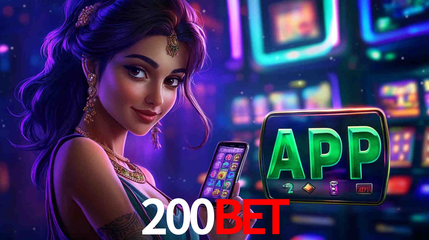 200bet