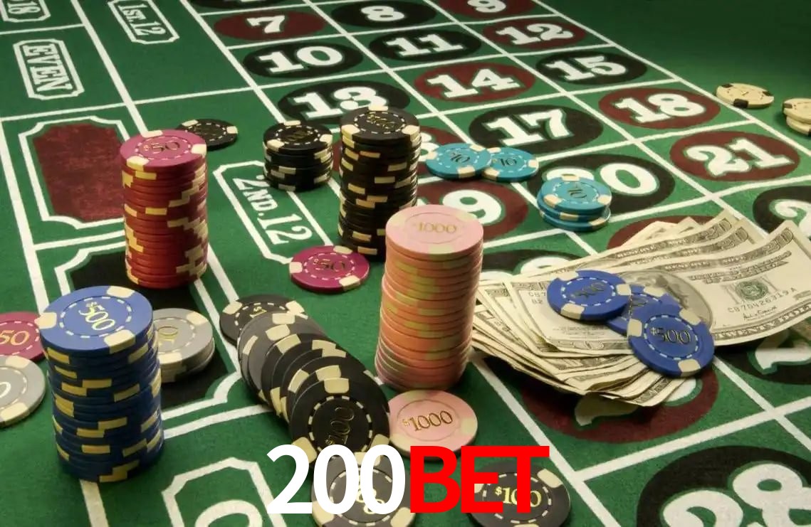 200bet,200bet.com