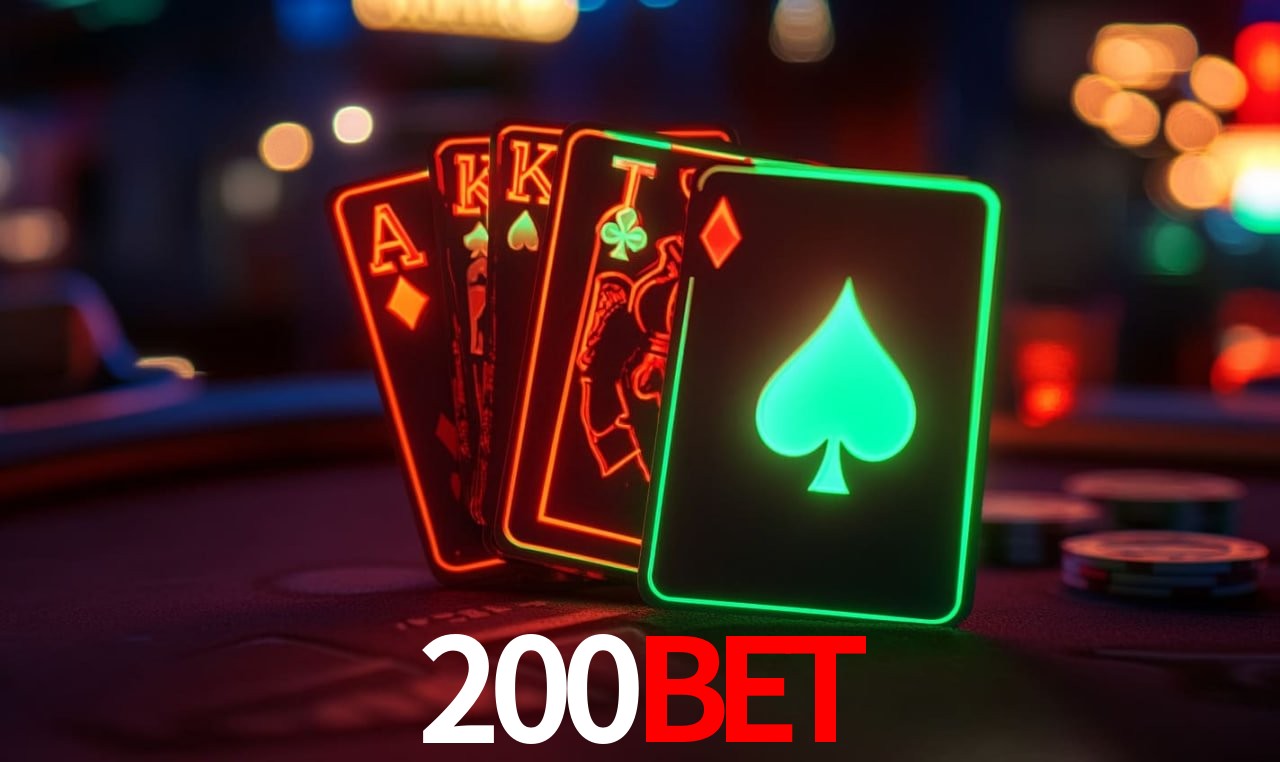 PIX instantâneo Brasil na 200bet