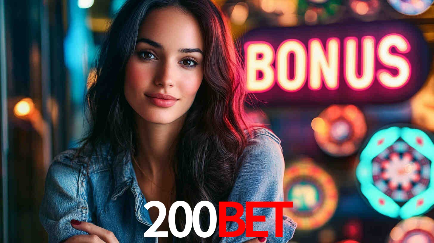 200bet,200bet.com