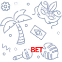 Explorando a Categoria de Eventos em Apostas na 200bet