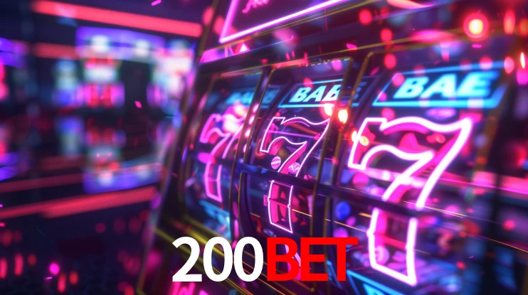 Exclusive Offers 200bet