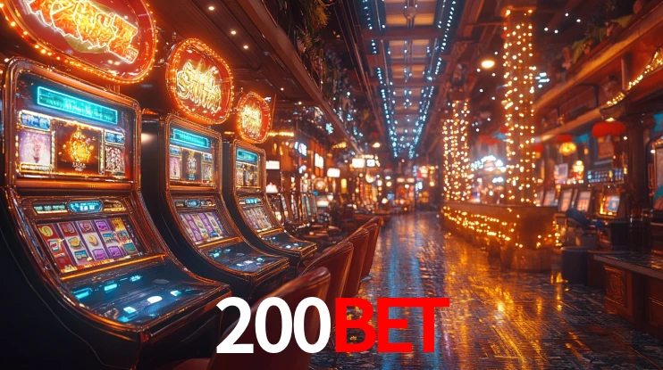 200bet - Plataforma Oficial - 200bet.com
