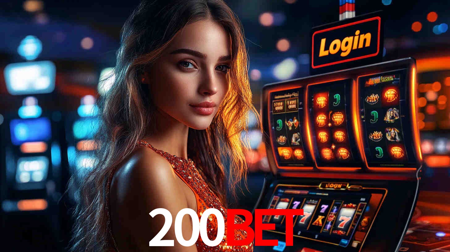 200bet