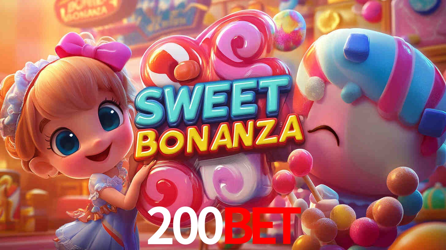 A Emoção da Loteria na 200bet: Uma Chance de Mudança de Vida