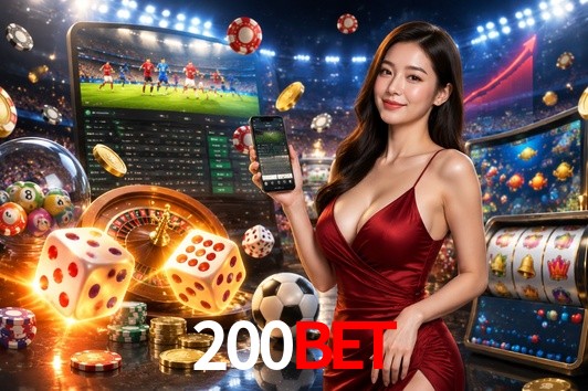 2FA Security 200bet