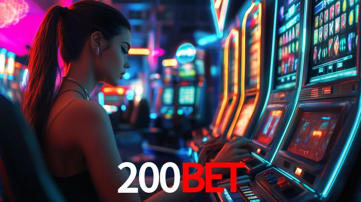 200bet