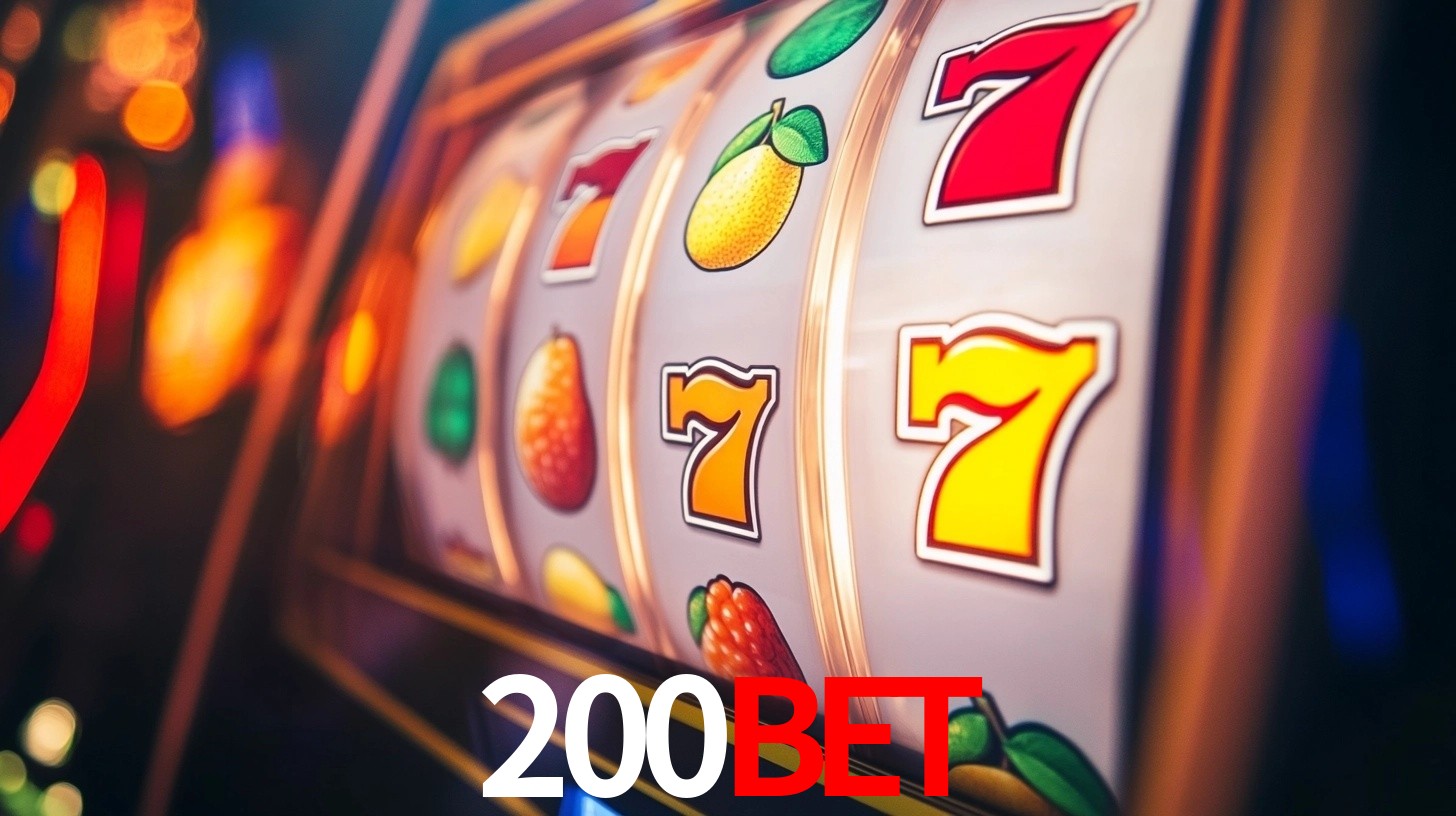 200bet