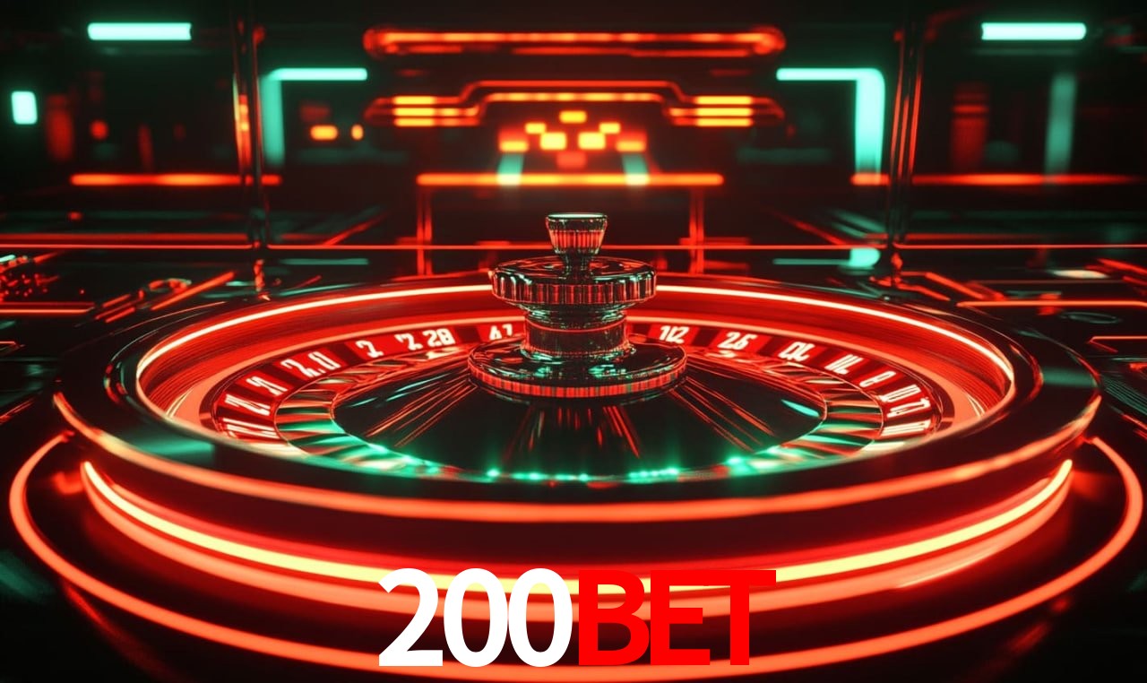 Descubra a Essência do 200bet: Nossa História e Compromissos