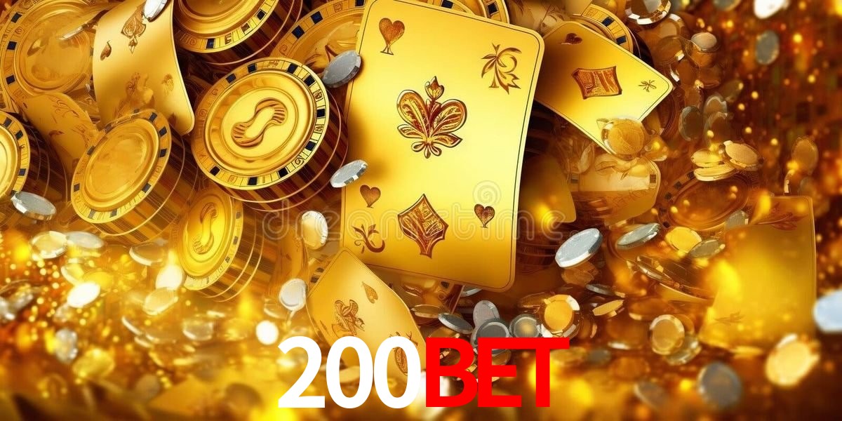 Interface Premium 200bet