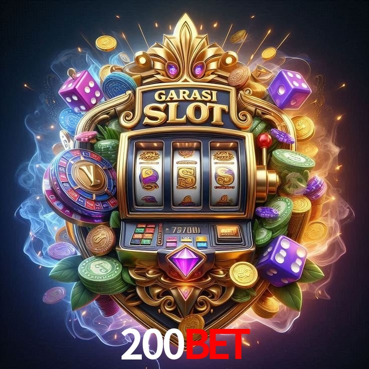 Acesso à conta 200bet