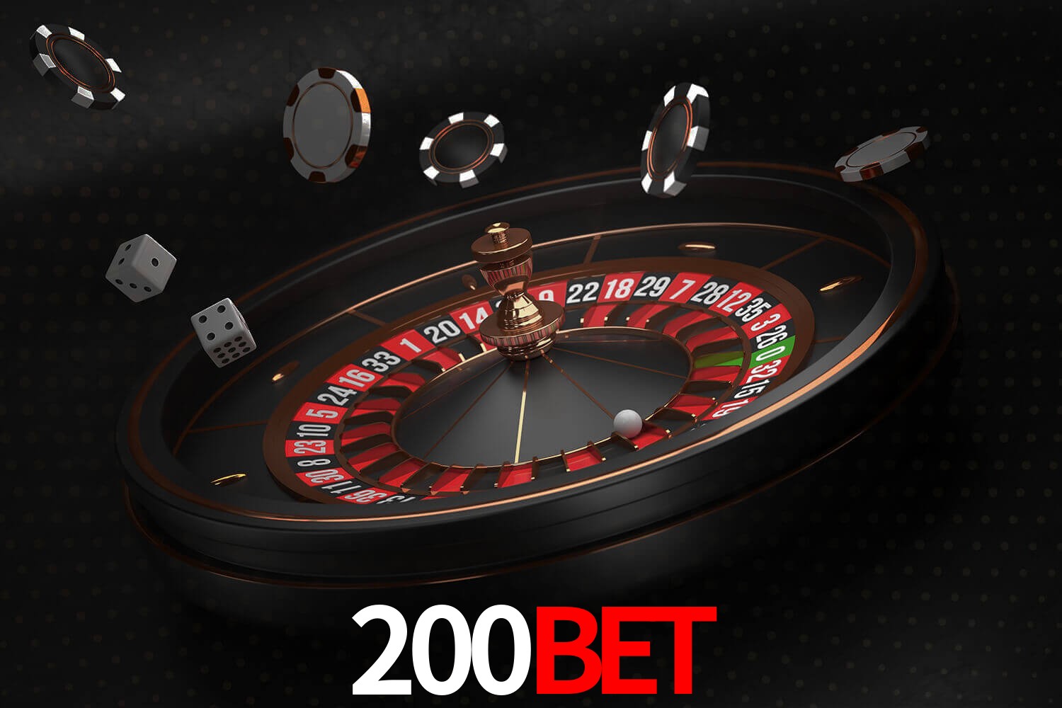 200bet: Seu Cassino Premiado com Pagamentos Rápidos