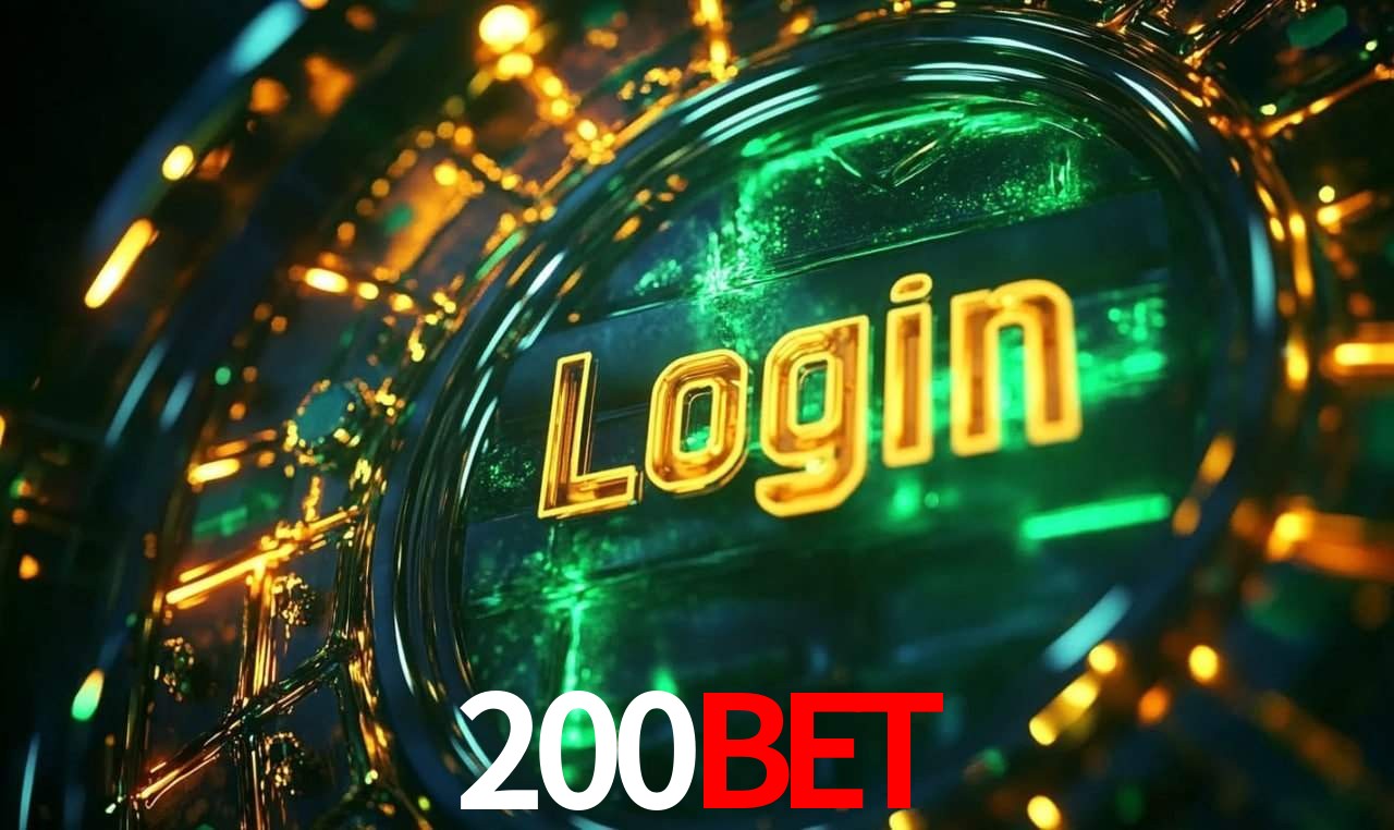 Comparação app mobile e versão web 200bet
