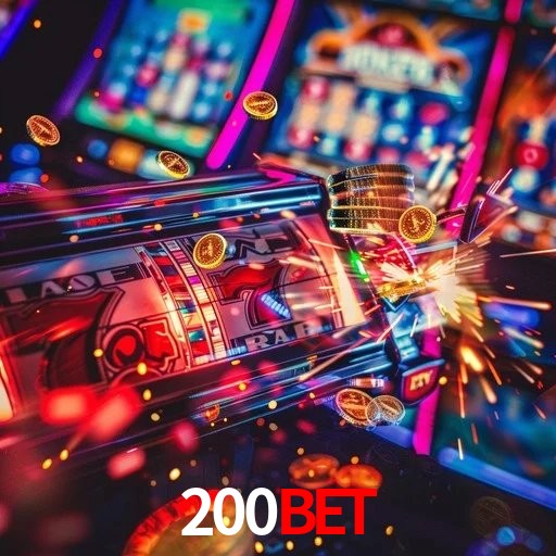 Avaliações dos Jogadores 200bet