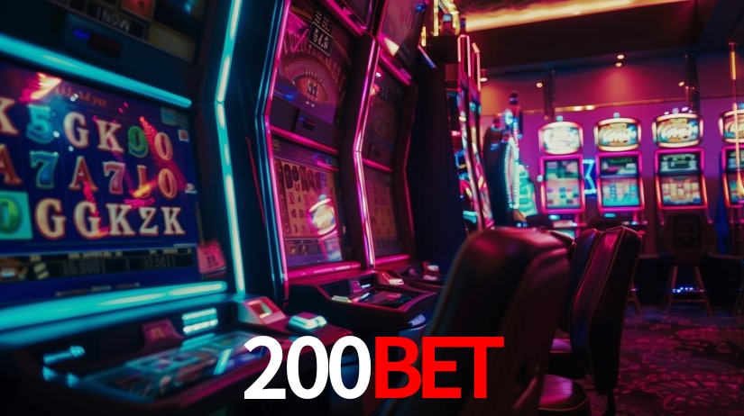Blackjack ao vivo