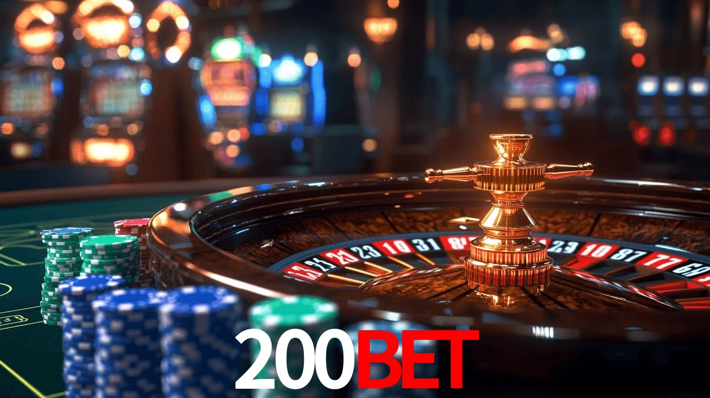 200bet.com