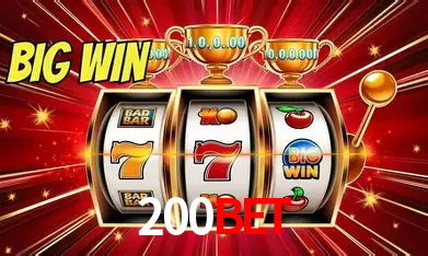 Desvendando o Mundo dos Jogos Virtuais na 200bet