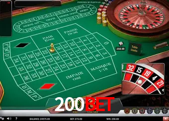 A Emoção da Loteria na 200bet: Uma Chance de Mudança de Vida