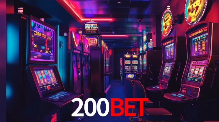 200bet login
