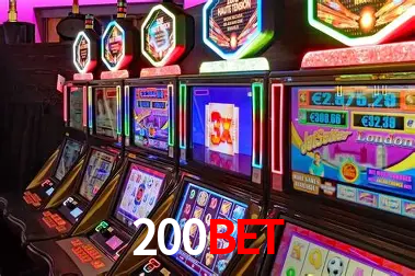 A Revolução dos Aplicativos de Jogos no 200bet