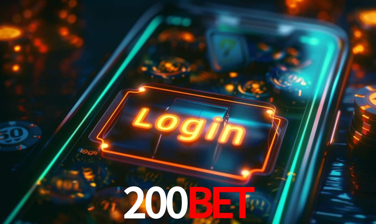 Football Betting 200bet