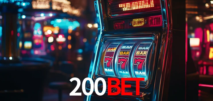 Programa VIP 200bet