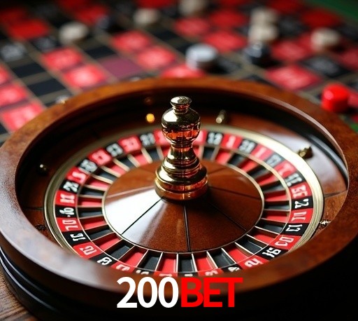 Demo de slot