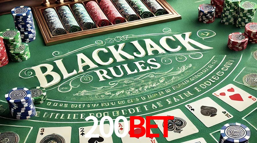 Platform Technology 200bet