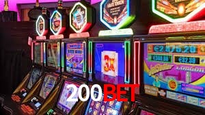 Apostas de Futebol 200bet
