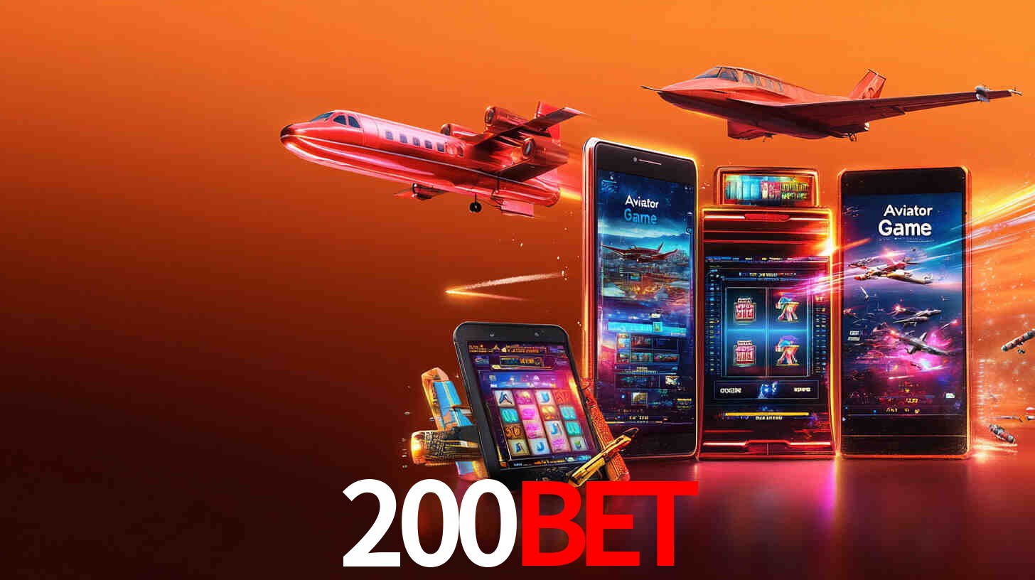 Descubra o Programa VIP da 200bet: Vantagens Exclusivas para Jogadores