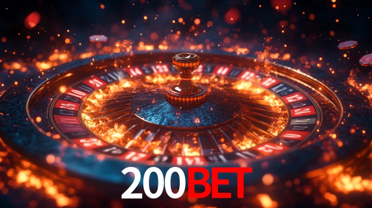 200bet