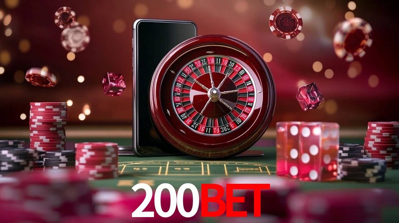 Tennis Betting 200bet