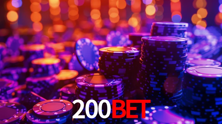 200bet.com