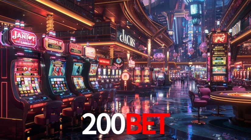 Quick Registration 200bet