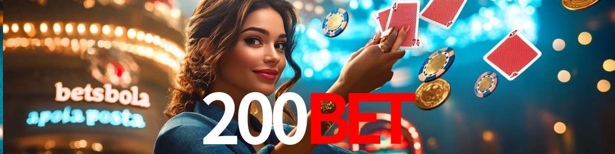 Player Reviews 200bet