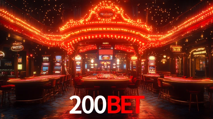 200bet,200bet.com