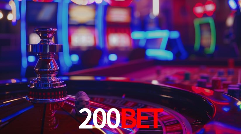 200bet