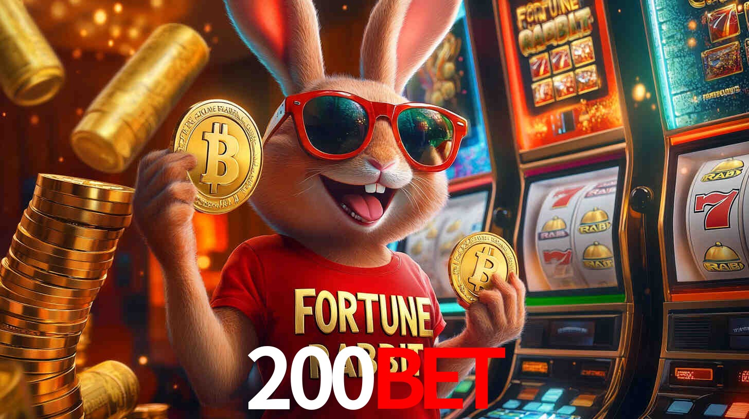 A Experiência Imersiva dos Cassinos Ao Vivo no 200bet